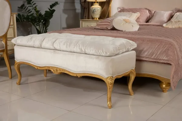 سرویس خواب برشا