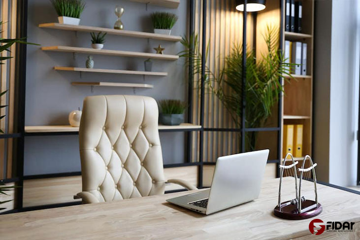 Office room1