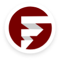 درباره ما 20 about logo