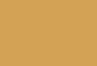 آماده سازی سفارش 2 img placeholder