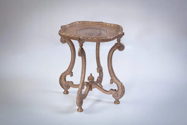 میز عسلی راشل