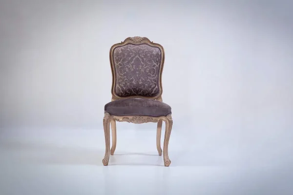 صندلی تک غذاخوری راشل