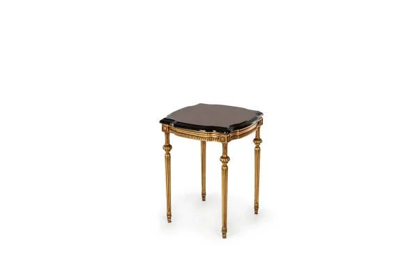 میز عسلی مارکیز