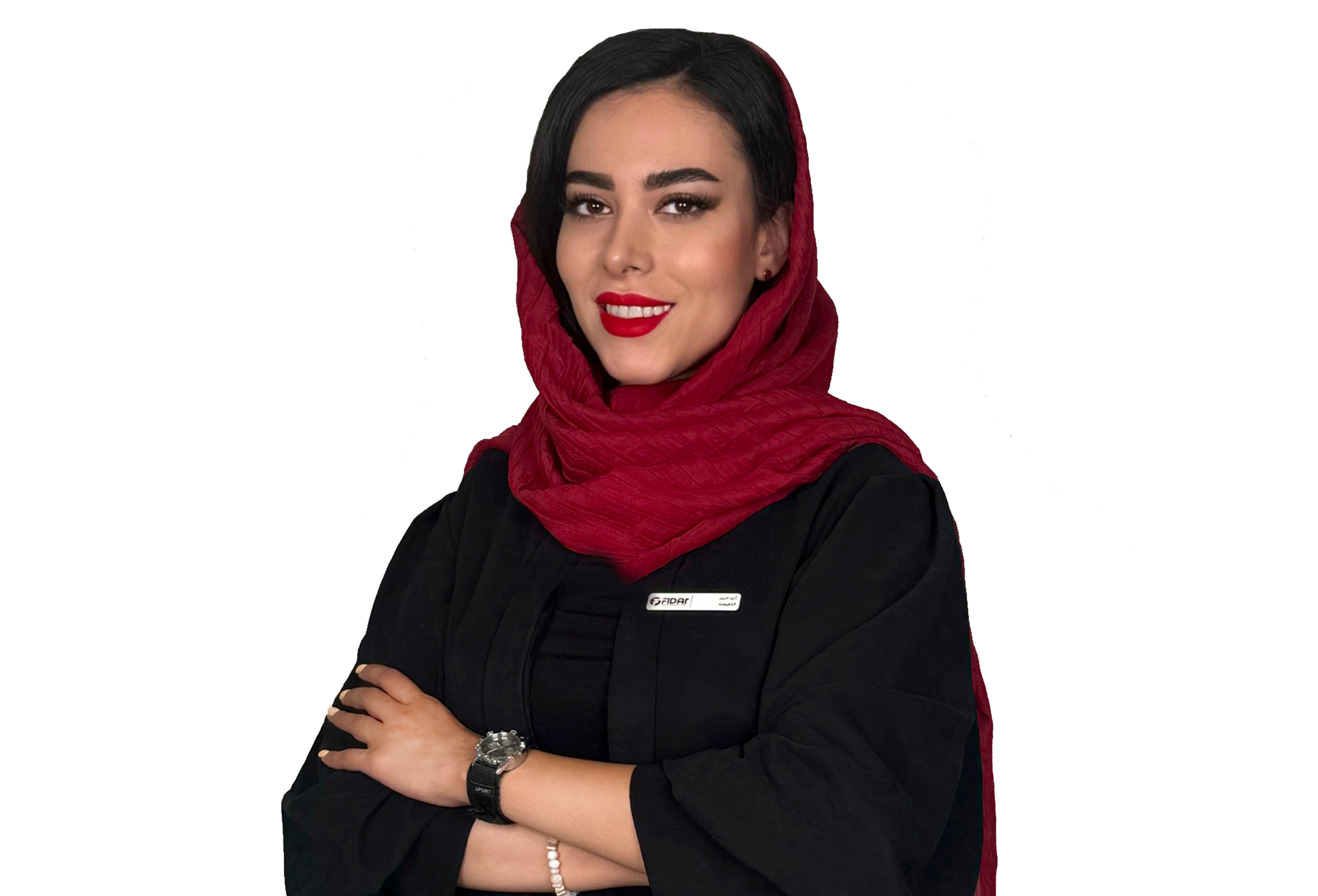 درباره ما 11 miss akbari