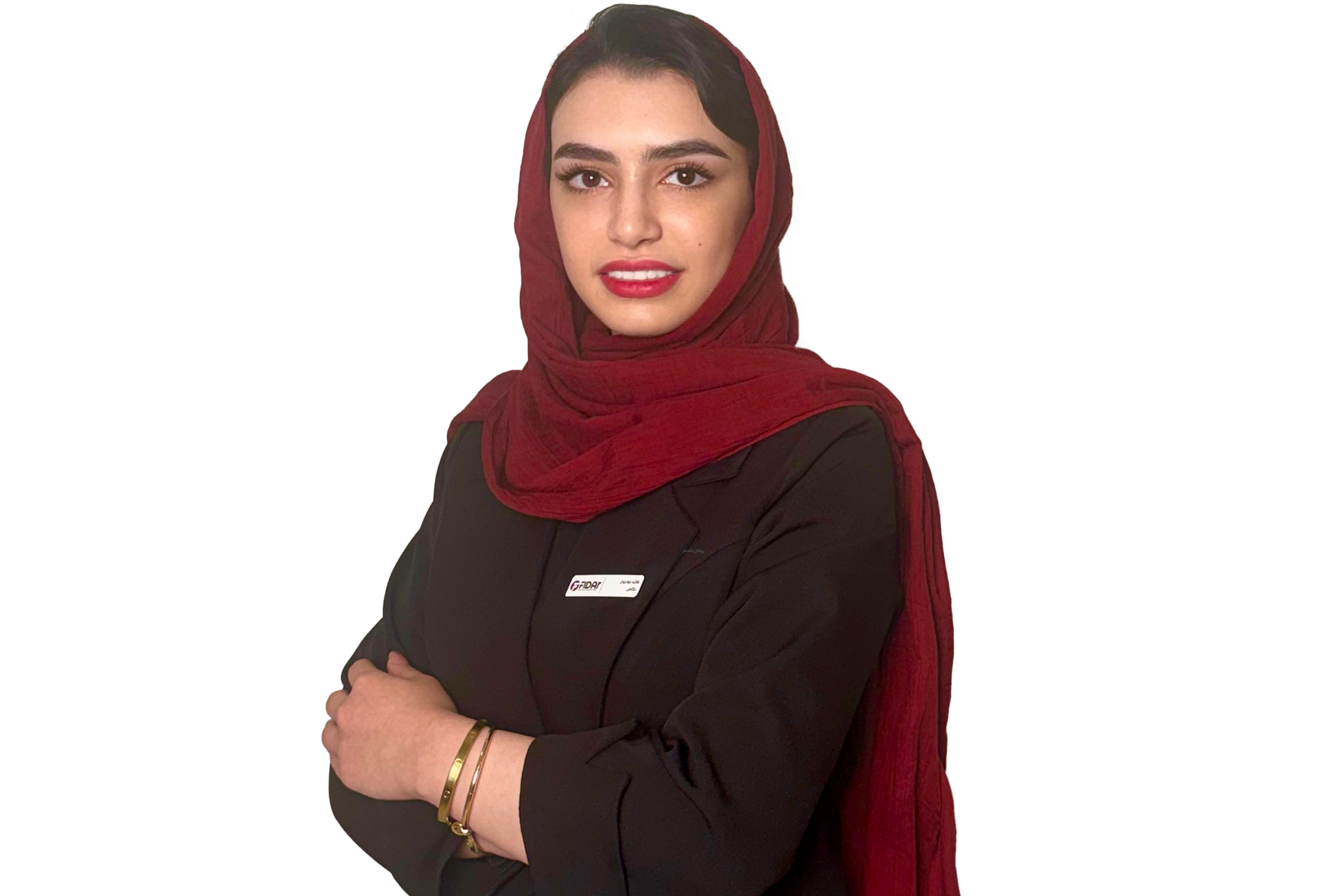 درباره ما 12 miss javadian