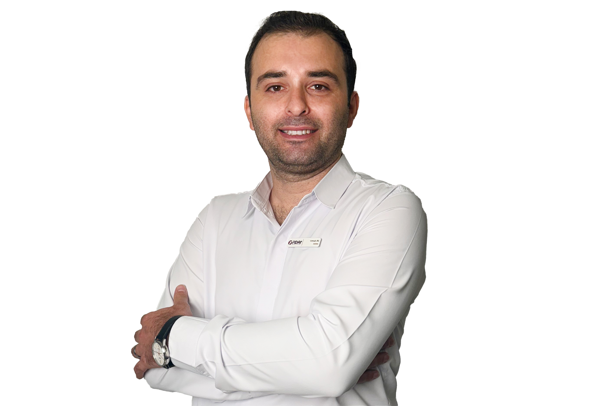 درباره ما 14 mr alidoust