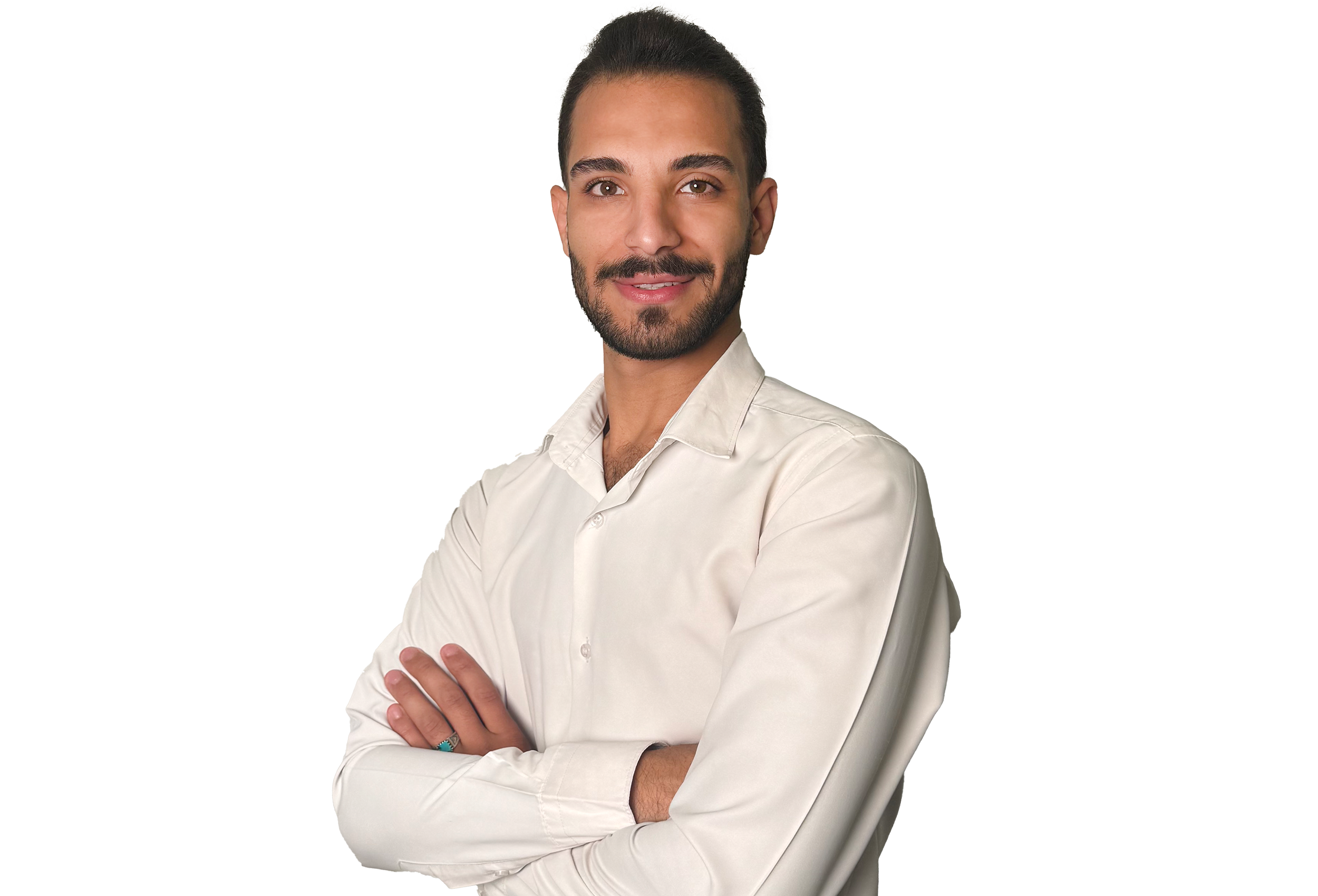 درباره ما 9 mr khanzadi