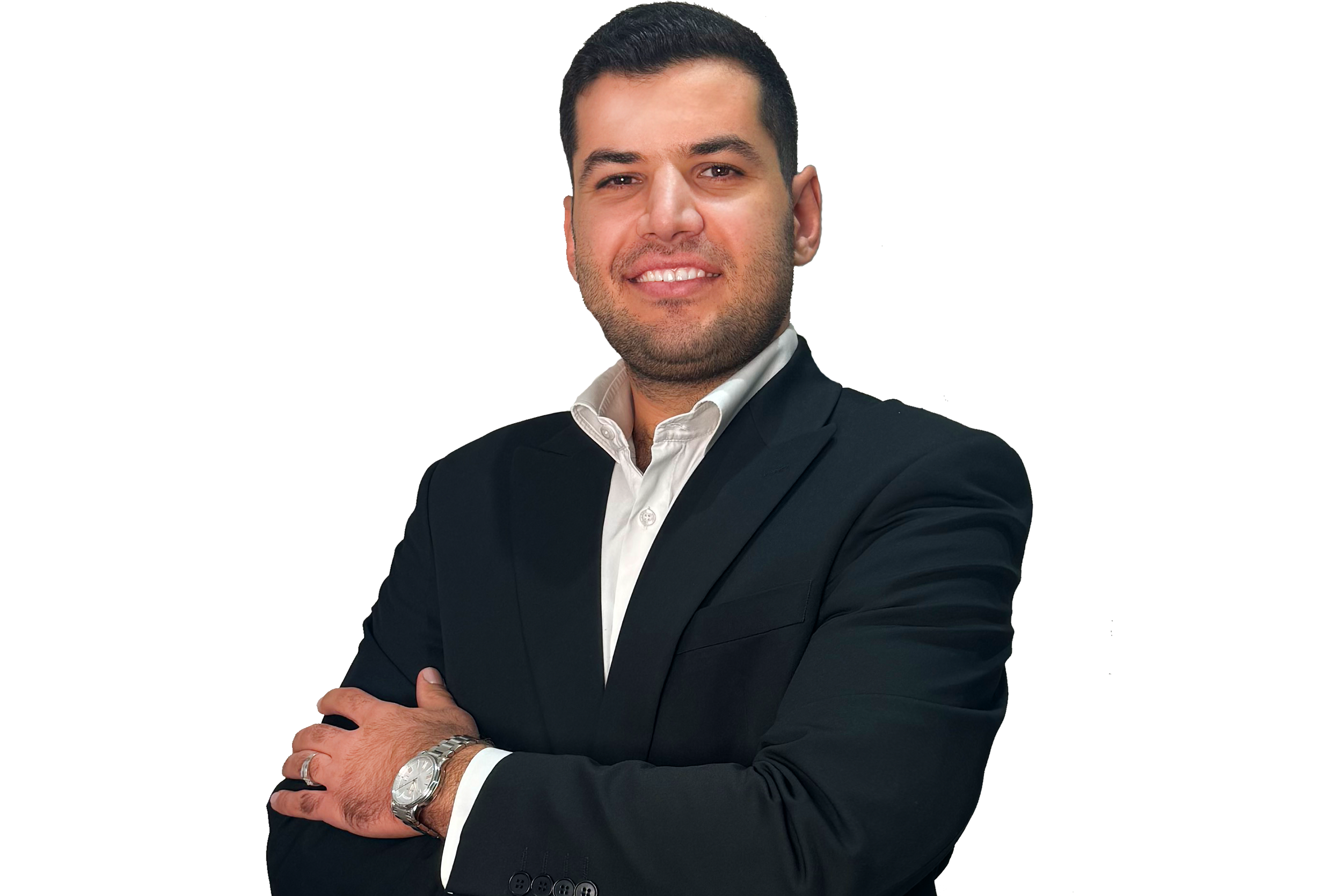 درباره ما 7 mr vahid ghaderi