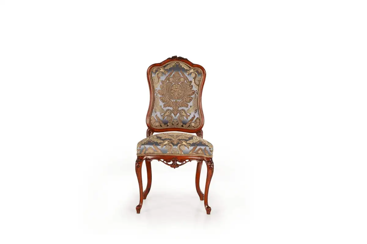 صندلی سیوان