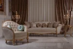 مبلمان برشا