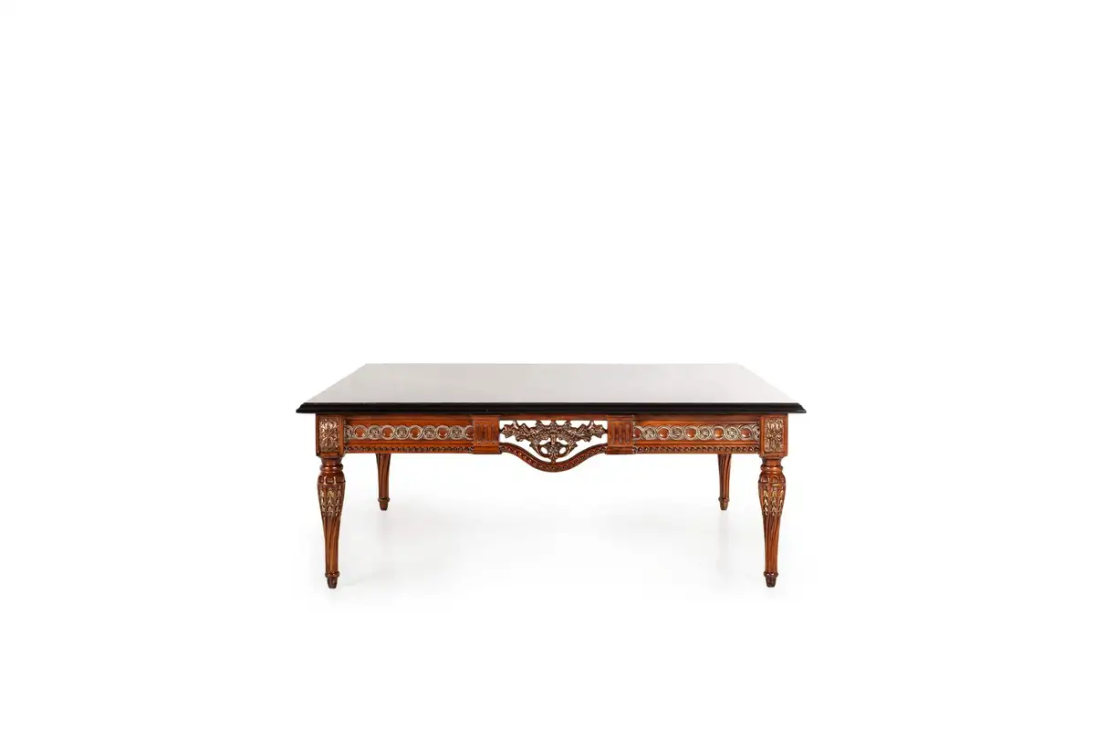 میز جلو مبلی رویال