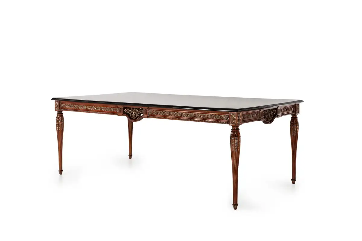 میز غذاخوری رویال