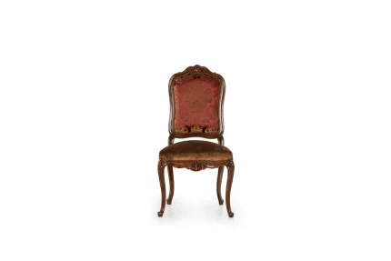 صندلی تک هرمس