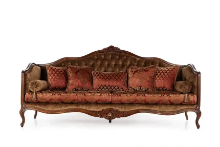 کاناپه هرمس