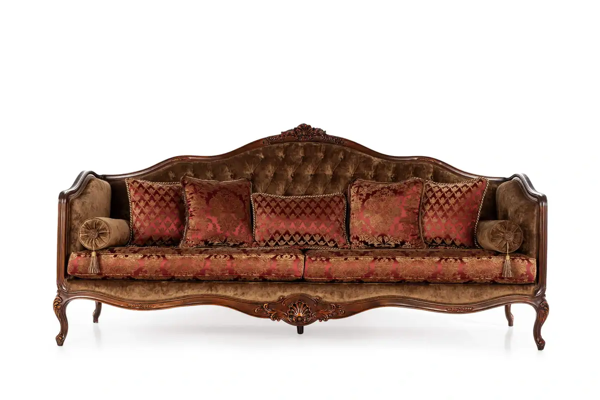 کاناپه هرمس