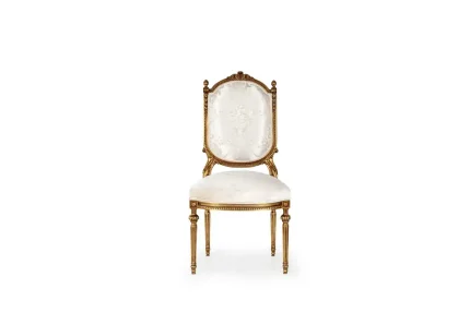 صندلی مارکیز