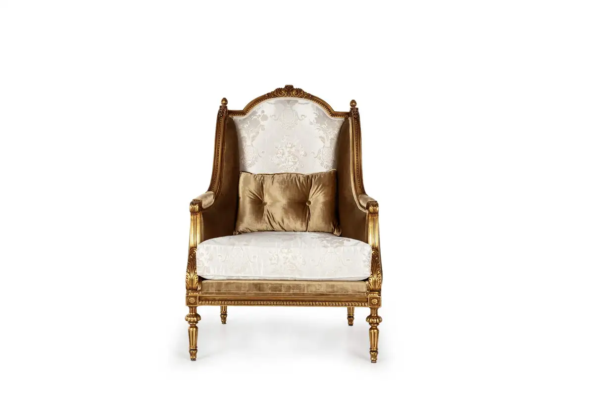 مبل تک کوئین مارکیز