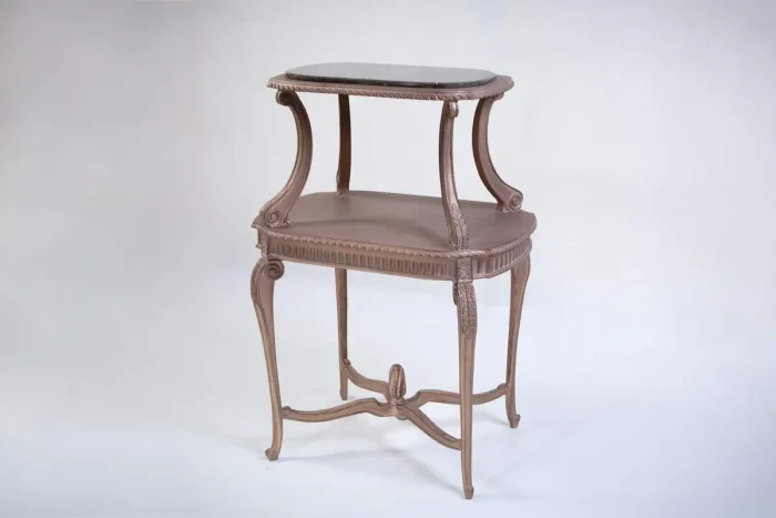 استند دوطبقه ماجا