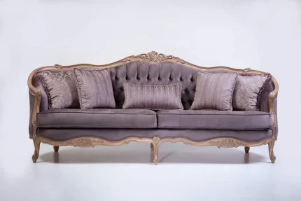 کاناپه راشل