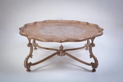 جلومبلی راشل