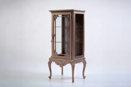 ویترین راشل