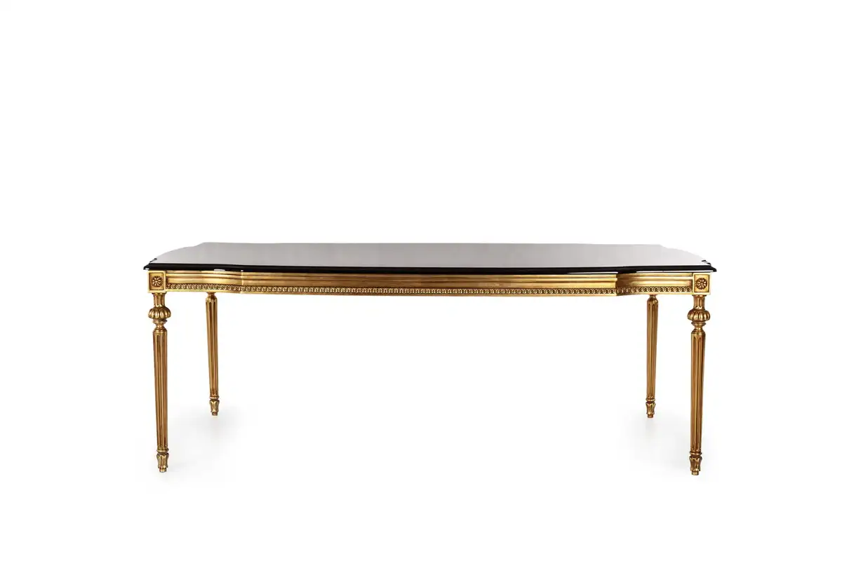 میزغذاخوری مارکیز