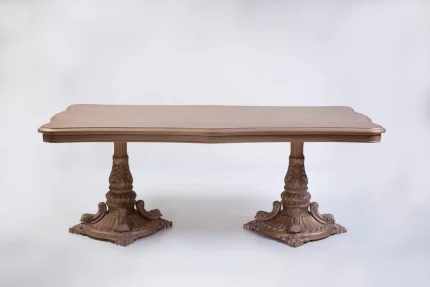 میز غذاخوری راشل