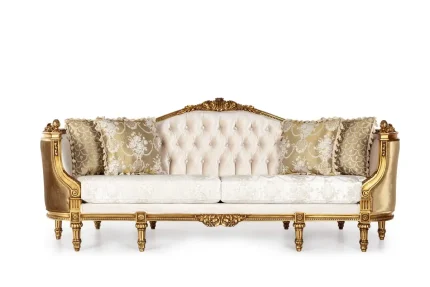 کاناپه مارکیز