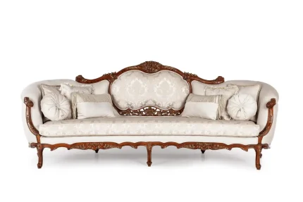 کاناپه بارمان