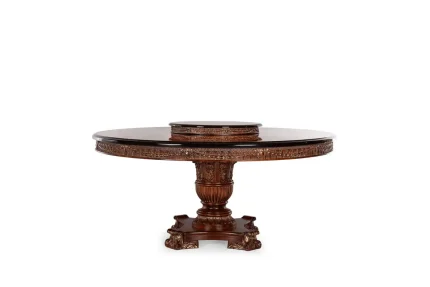 میز غذاخوری بارمان