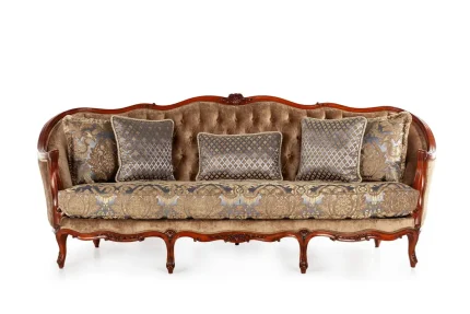 کاناپه سیوان