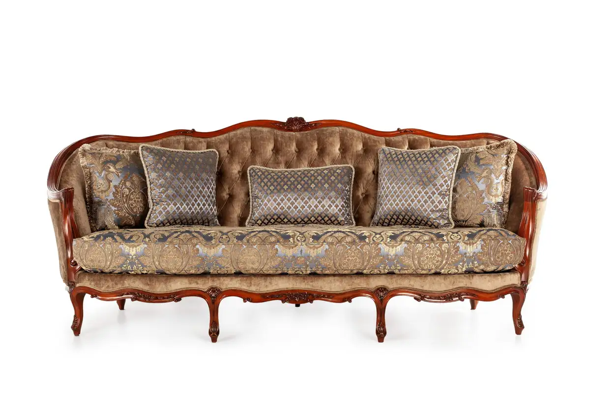 کاناپه سیوان