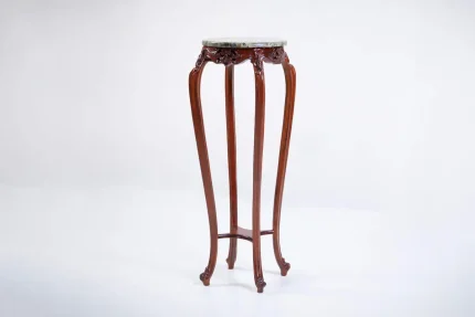 استند مارگارت