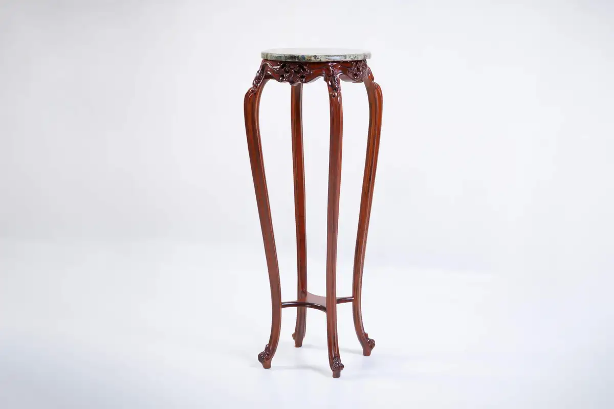 استند مارگارت