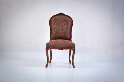 صندلی مارگارت