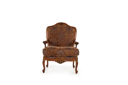 مبل تک فرانسوی باواریایی