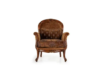 مبل تک ایتایایی