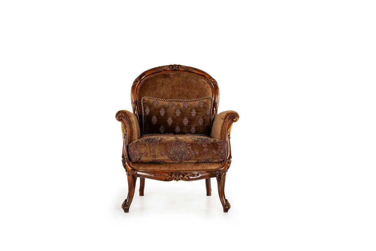 مبل تک ایتایایی