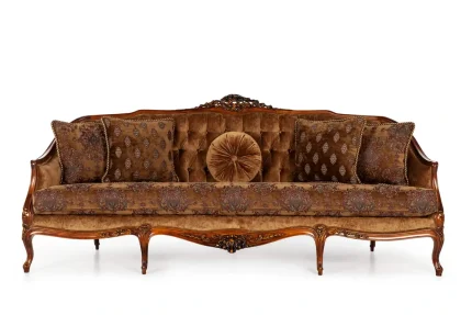 کاناپه باواریایی