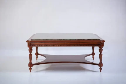 میز جلو مبلی مارگارت