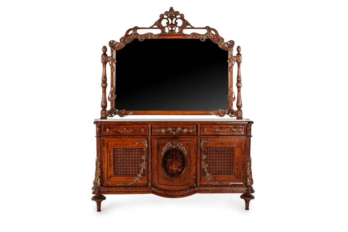 کنسول رویال