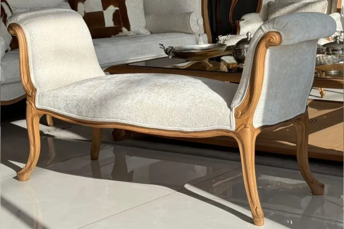 ست مبلمان ماجا با لاوست - Image 2