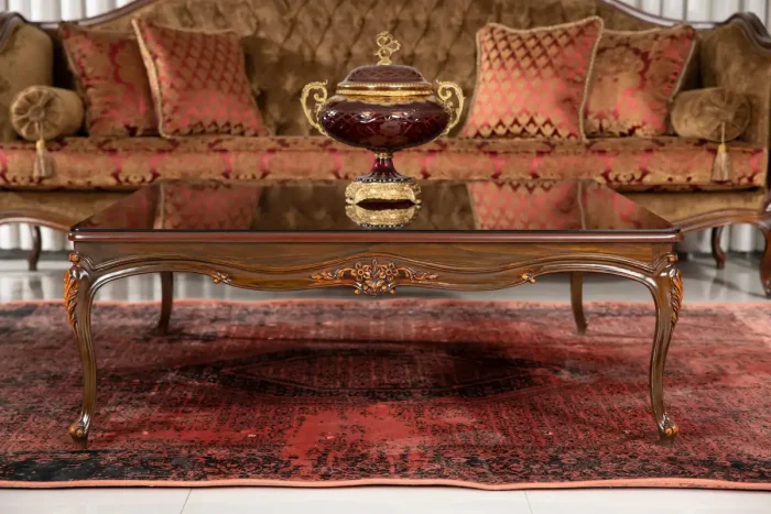 مبلمان هرمس