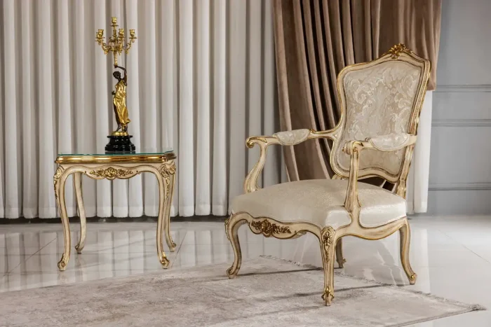 ست مبلمان هامون