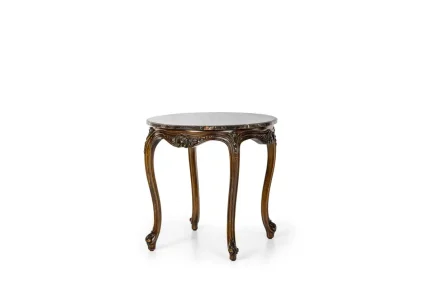 میز عسلی لیام