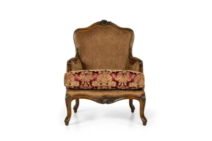 مبل تک فرانسوی لیام