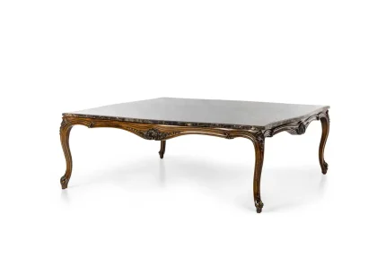 جلومبلی لیام