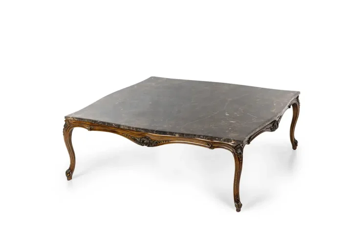 جلومبلی لیام