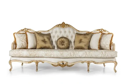 کاناپه هامون