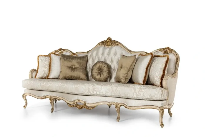 کاناپه هامون